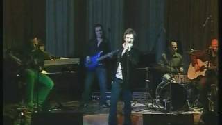 Ramoncín: Estamos Desesperados (Acústico 2006)