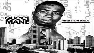 Gucci Mane - Bitter ft. Young Thug & Yung Glessh