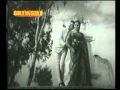 Dr Raj B Saroja Devi Greatest Hit Song Till Doomsday