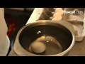 How to Tell If Eggs Are Rotten How to Tell If Eggs Are Rotten