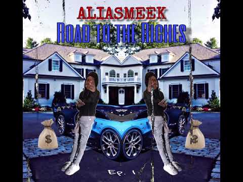 Hood Anthem (feat. RedHeadCris)