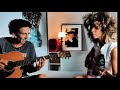 F R David Words Cover