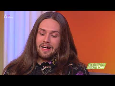 Jak to dopadlo!? (2021/20)