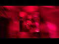 Kali Uchis Moonlight Slowed Reverb