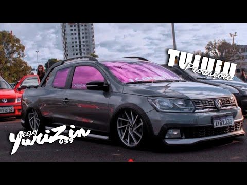 ELETRO FUNK DEBOXE AMAR AMEI 2k23_ Dj Yurizin 034