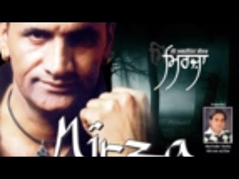 new Punjabi song Choti Umra Re Akhiyan Nu new Punjabi latest song 👉 #trendingsong #trendingvideo