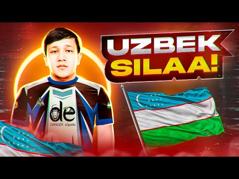 10KD QILAMIZ SERIYA TOP1 IFTORGACHA TOP1 PUBG MOBILE