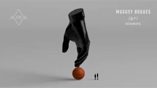 AllttA - Muggsy Bogues { fg. V } - Instru 20syl