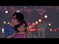 Jeene Laga Hoon Pehle Se Zyada Love Whatsapp Status