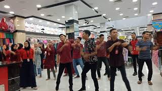 Download lagu SENAM SIAPA BENAR SIAPA SALAH mp3