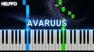 Thumbnail