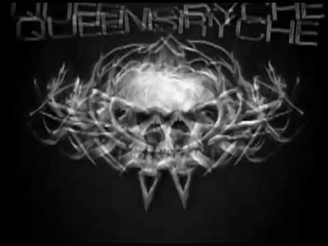 Queensryche Video