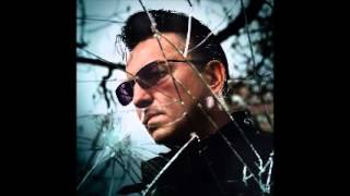 Richard Hawley - Motorpoint Arena, Sheffield, England, 06.11.2015 (Full Set)