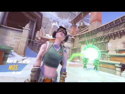 mos's highlight 19 03 04 23 19 50