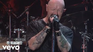 Halford - Like There's No Tomorrow