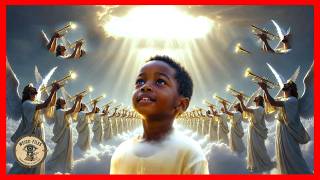 Download lagu 🔴 Nočné biblické príbehy: 5 sekúnd po smrti - Čo sa stane mp3 Download lagu 🔴 Nočné biblické príbehy: 5 sekúnd po smrti - Čo sa stane mp3