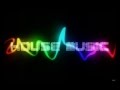 Tara McDonald - Give Me More (East Freaks Remix ...