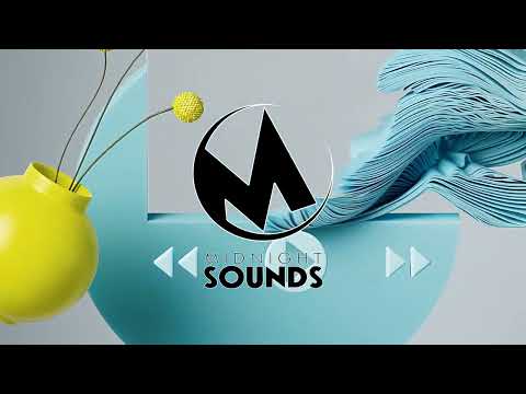 PREMIERE: Dj Kabila, Victor Sithole - Bayede Feat. Victor Sithole (Caiiro Remix) [Moblack Records]