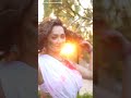 Aditi Mistry Vertical Edit