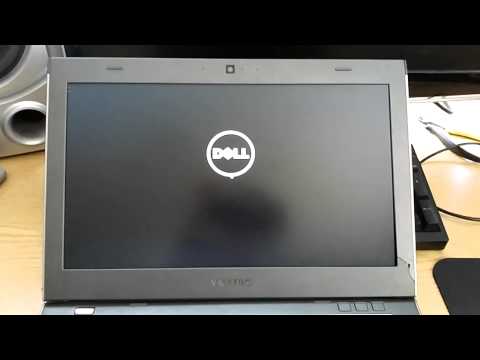 Seamless splashscreen on Arch Linux