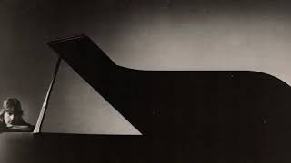 Keith Emerson — Piano Concerto No  1