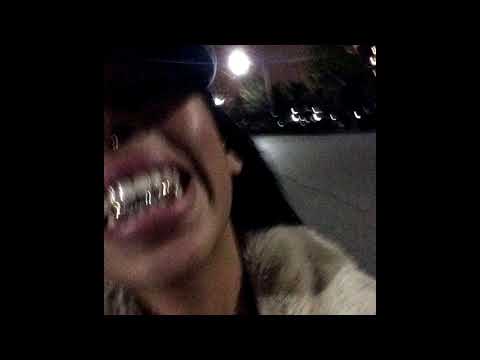 JEEMBO x TVETH x KURT92 x HEARTSNOW TYPE BEAT - "CYBER" (PROD.ENDIZZY)