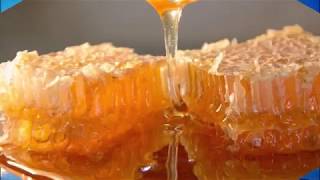 Roberto Carlos Você é Minha