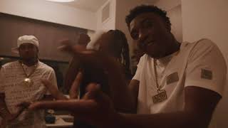 Lil EE Feat. Omb Peezy - Real One (Shot By@RikozVizion)