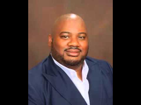 Sow a Seed Save a life 2 Corinthians 9 v10