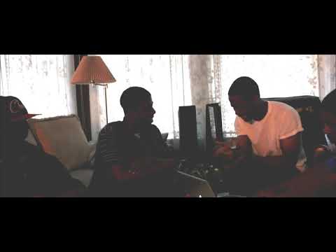 Nēc16 - Freestyle! #3 #rap #hiphop #music