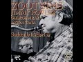 Zoot Sims Quartet - Emaline