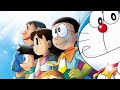 Doraemon Koya Koya Planet Adventure 2025 FullMovie In Hindi HD 1080p