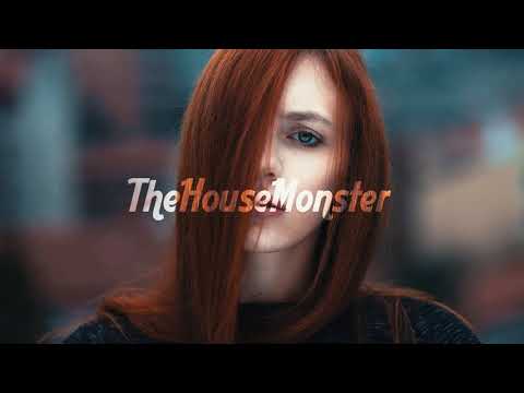 Cat Dealers & Lauren Mayhew - Hush (OriginalMIX)