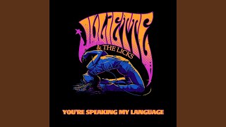 Long Road out of Here