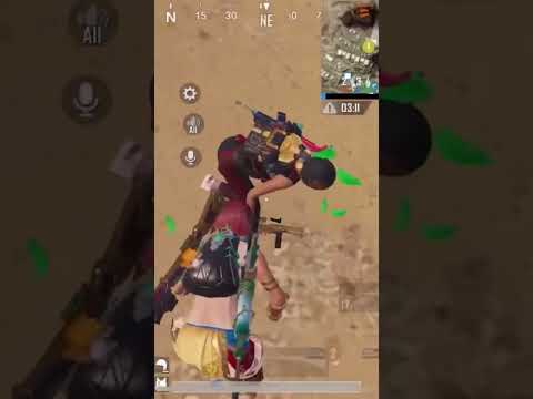 Thik hai Beta Ab Ro Mat #bgmi #pubgmobile #jonathan