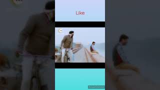 #short 😅 #Kya meri Sonam Gupta bewafa 🙏#jassiGill like