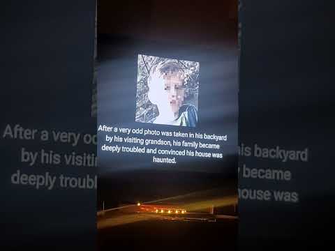 video 86 (lost episode)