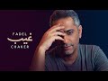Fadel Chaker - Gheeb (Official Lyrics Video) | فضل شاكر - غيب