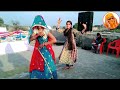 Meena Dance Meena Song Meena Geet Meena Entertainment Pooja Meena Kajal Meena