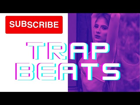 download lagu mp3 mp4 Try Again Free, download lagu Try Again Free gratis, unduh video klip Try Again Free