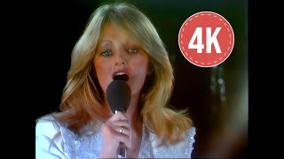 Download lagu Bonnie Tyler (It's A Heartache) Top Pop - Remaster mp3