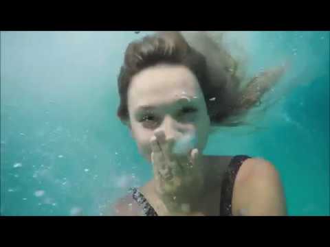 Majo x Bisz (B.O.K) - Trzymam ten rytm (Moocny B! Blend 2018 ) #22