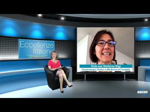 PA2391 Stefania Bigi