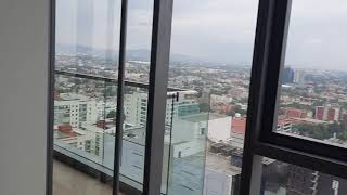 Video de la propiedad