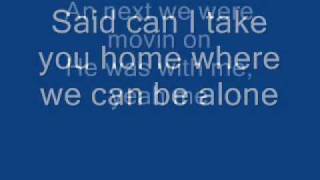 Joan Jett & the blackhearts I Love Rock N Roll [ WITH LYRICS ]