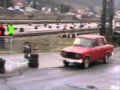 Vaddisznó 2014.01.19