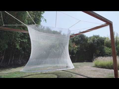 Where Art, Engineering, and Architecture Intersect: A Panel Discussion