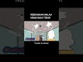 Lucu Tapi Nga Ngotak Shorts Lucu Videolucu