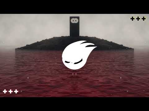 Sad Eve & Braxton Pack - Lose My Mind (feat. Akacia)