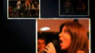 SUMMER MOON BIG BAND